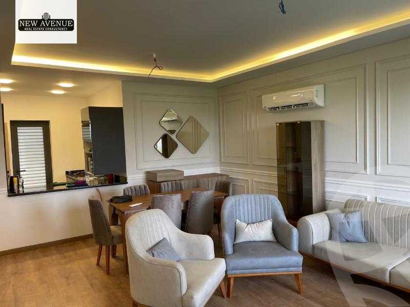 https://aqarmap.com.eg/en/listing/6085601-for-sale-cairo-new-cairo-compounds-lakeview-residence