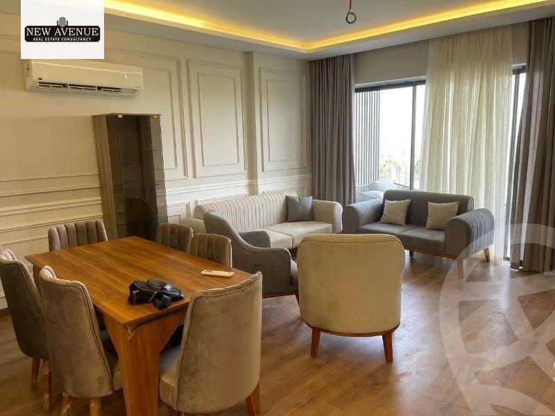 https://aqarmap.com.eg/en/listing/6085601-for-sale-cairo-new-cairo-compounds-lakeview-residence
