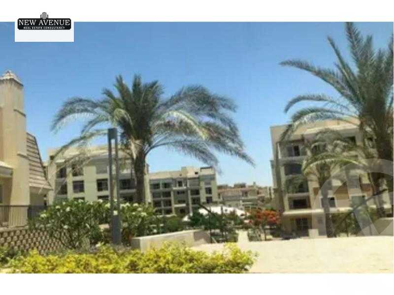 https://aqarmap.com.eg/en/listing/6085618-for-sale-cairo-new-cairo-compounds-sarai-elan-sarai-compound