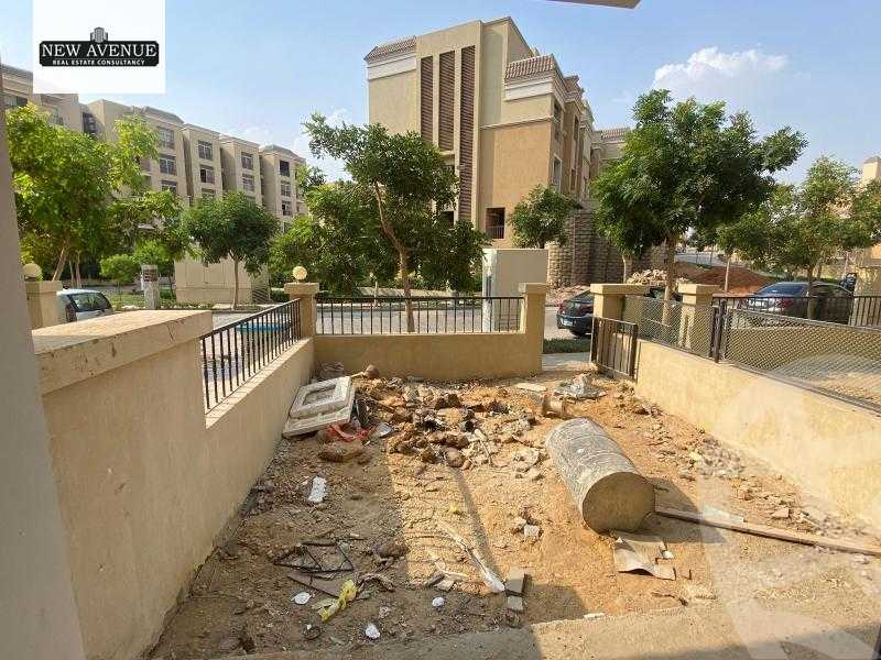 https://aqarmap.com.eg/en/listing/6085618-for-sale-cairo-new-cairo-compounds-sarai-elan-sarai-compound