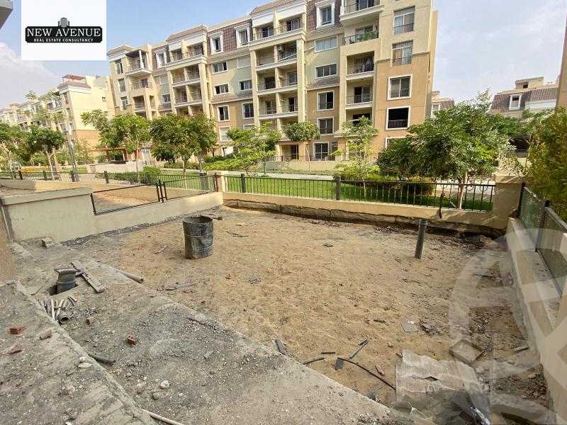 https://aqarmap.com.eg/en/listing/6085618-for-sale-cairo-new-cairo-compounds-sarai-elan-sarai-compound