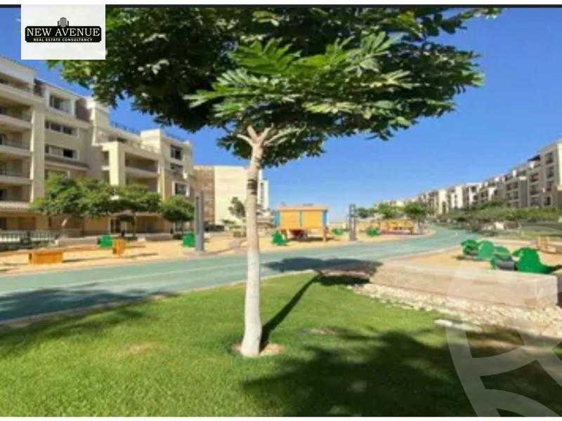 https://aqarmap.com.eg/en/listing/6085618-for-sale-cairo-new-cairo-compounds-sarai-elan-sarai-compound