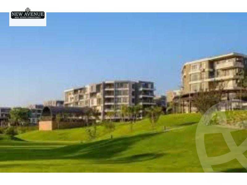 https://aqarmap.com.eg/en/listing/6085641-for-sale-cairo-new-cairo-compounds-tag-city-origami-gardens-taj-city-compound