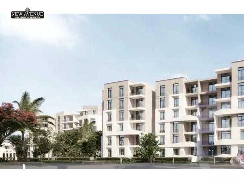 https://aqarmap.com.eg/en/listing/6085641-for-sale-cairo-new-cairo-compounds-tag-city-origami-gardens-taj-city-compound