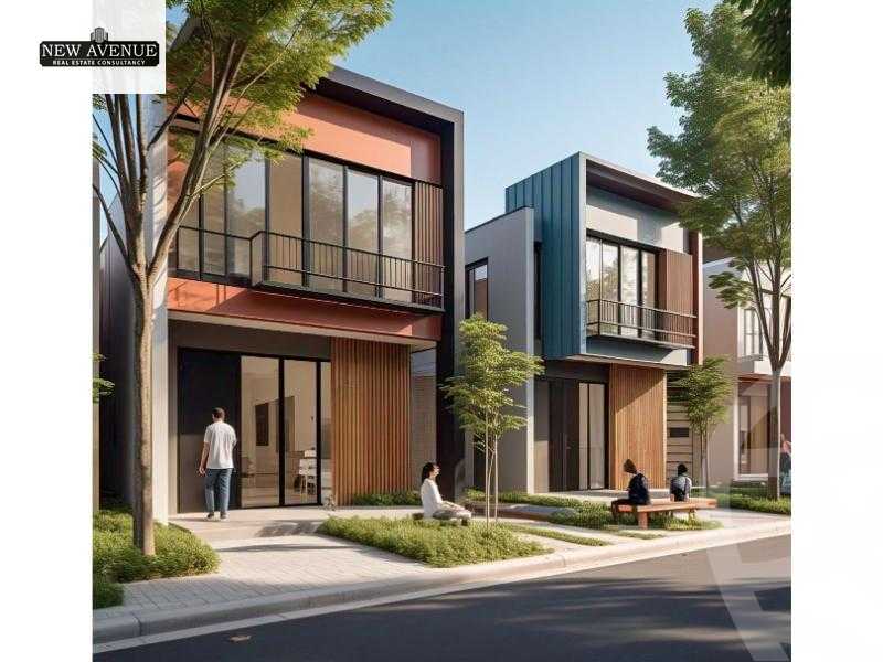 https://aqarmap.com.eg/en/listing/6085641-for-sale-cairo-new-cairo-compounds-tag-city-origami-gardens-taj-city-compound