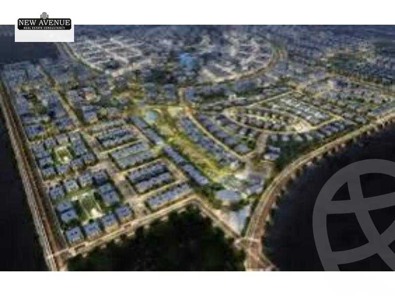 https://aqarmap.com.eg/en/listing/6085641-for-sale-cairo-new-cairo-compounds-tag-city-origami-gardens-taj-city-compound