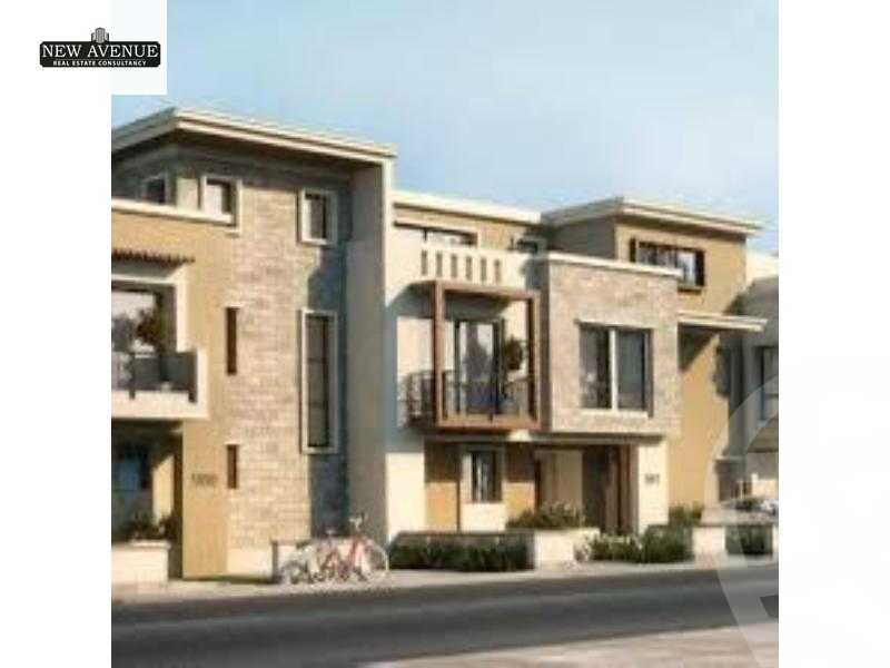 https://aqarmap.com.eg/en/listing/6085641-for-sale-cairo-new-cairo-compounds-tag-city-origami-gardens-taj-city-compound