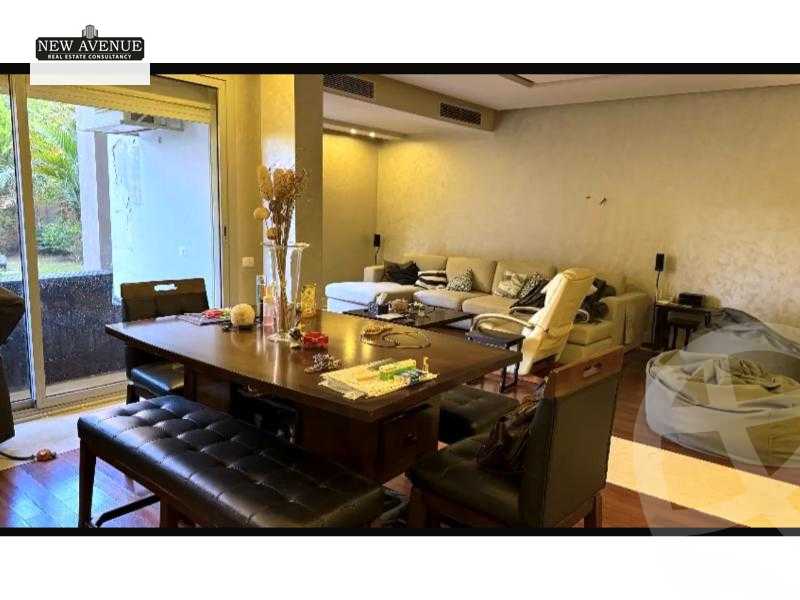 https://aqarmap.com.eg/en/listing/6085665-for-sale-cairo-new-cairo-compounds-village-garden-kattameya