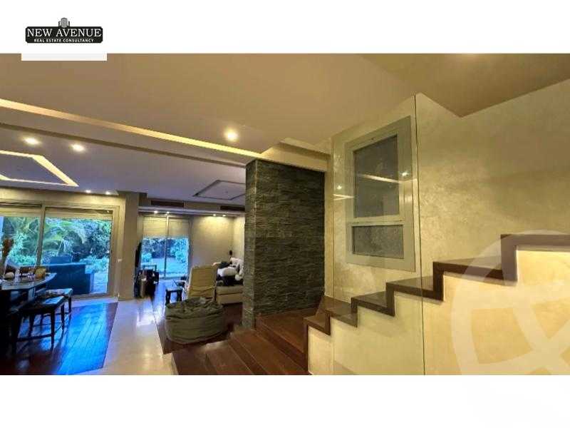 https://aqarmap.com.eg/en/listing/6085665-for-sale-cairo-new-cairo-compounds-village-garden-kattameya