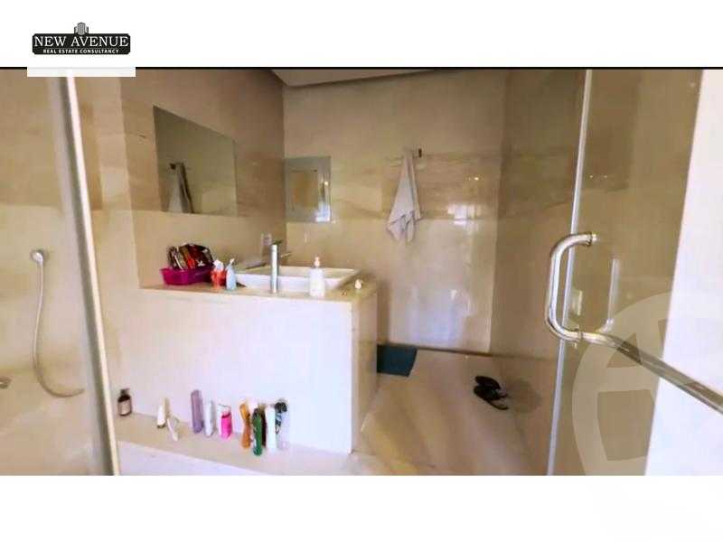 https://aqarmap.com.eg/en/listing/6085665-for-sale-cairo-new-cairo-compounds-village-garden-kattameya