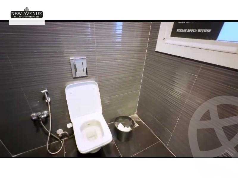https://aqarmap.com.eg/en/listing/6085665-for-sale-cairo-new-cairo-compounds-village-garden-kattameya