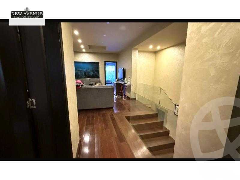 https://aqarmap.com.eg/en/listing/6085665-for-sale-cairo-new-cairo-compounds-village-garden-kattameya