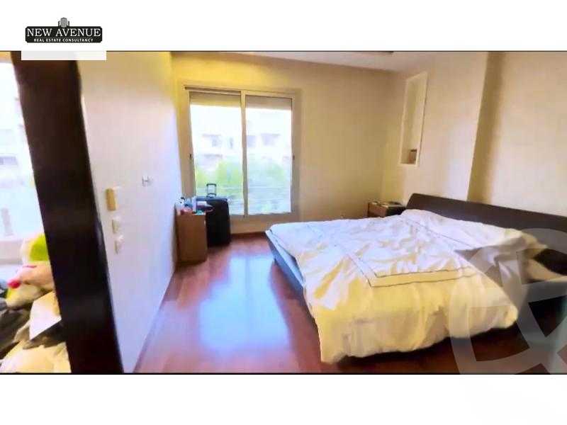 https://aqarmap.com.eg/en/listing/6085665-for-sale-cairo-new-cairo-compounds-village-garden-kattameya