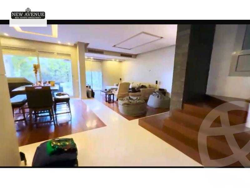 https://aqarmap.com.eg/en/listing/6085665-for-sale-cairo-new-cairo-compounds-village-garden-kattameya