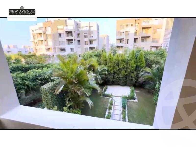 https://aqarmap.com.eg/en/listing/6085665-for-sale-cairo-new-cairo-compounds-village-garden-kattameya