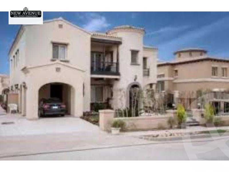 https://aqarmap.com.eg/ar/listing/6085690-for-sale-cairo-new-cairo-compounds-mivida-mivida-parcel