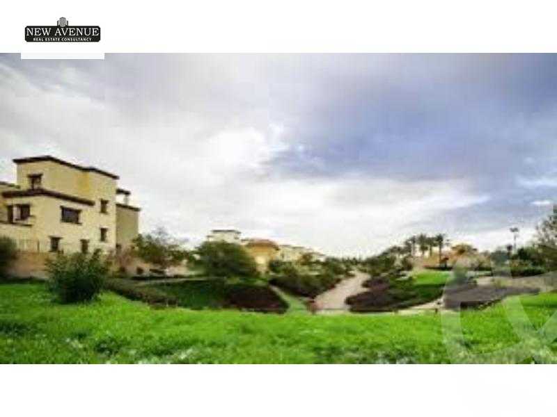 https://aqarmap.com.eg/ar/listing/6085690-for-sale-cairo-new-cairo-compounds-mivida-mivida-parcel