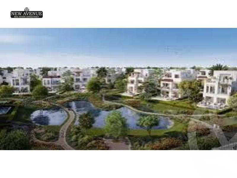 https://aqarmap.com.eg/ar/listing/6085690-for-sale-cairo-new-cairo-compounds-mivida-mivida-parcel