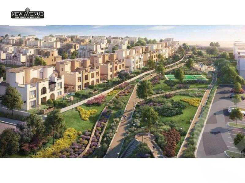 https://aqarmap.com.eg/ar/listing/6085690-for-sale-cairo-new-cairo-compounds-mivida-mivida-parcel
