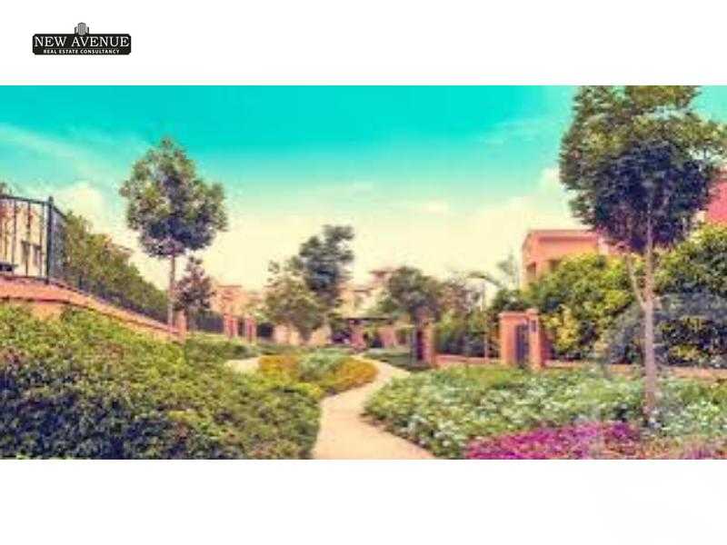 https://aqarmap.com.eg/ar/listing/6085690-for-sale-cairo-new-cairo-compounds-mivida-mivida-parcel