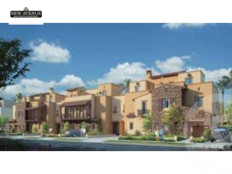 https://aqarmap.com.eg/ar/listing/6085690-for-sale-cairo-new-cairo-compounds-mivida-mivida-parcel