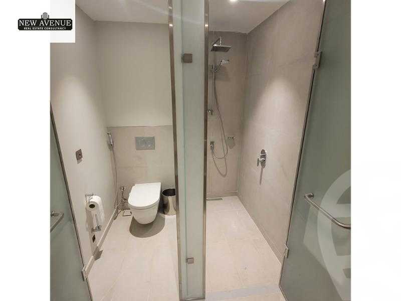 https://aqarmap.com.eg/en/listing/6085707-for-sale-north-coast-resorts-mrsy-marina-west-marassi