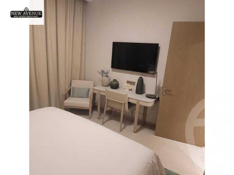 https://aqarmap.com.eg/en/listing/6085707-for-sale-north-coast-resorts-mrsy-marina-west-marassi