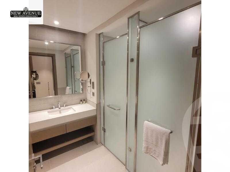 https://aqarmap.com.eg/en/listing/6085707-for-sale-north-coast-resorts-mrsy-marina-west-marassi