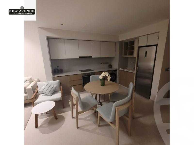 https://aqarmap.com.eg/en/listing/6085707-for-sale-north-coast-resorts-mrsy-marina-west-marassi