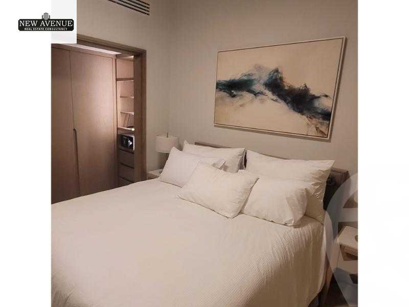 https://aqarmap.com.eg/en/listing/6085707-for-sale-north-coast-resorts-mrsy-marina-west-marassi