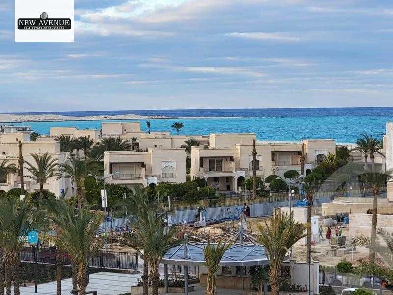 https://aqarmap.com.eg/en/listing/6085707-for-sale-north-coast-resorts-mrsy-marina-west-marassi
