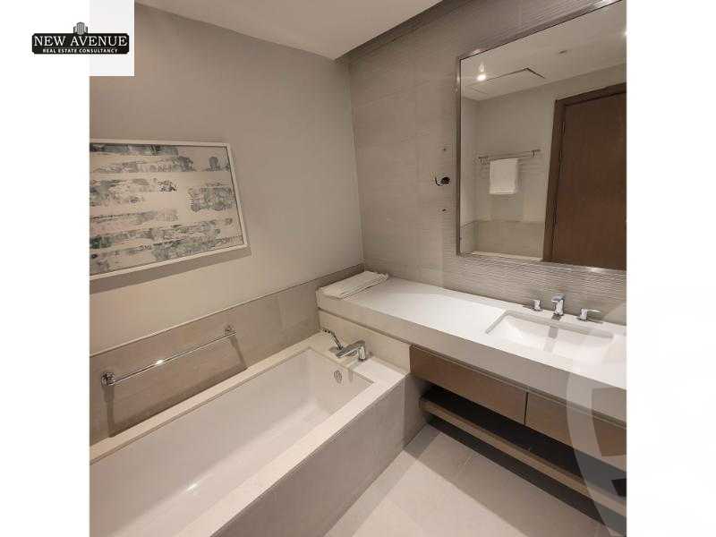 https://aqarmap.com.eg/en/listing/6085707-for-sale-north-coast-resorts-mrsy-marina-west-marassi