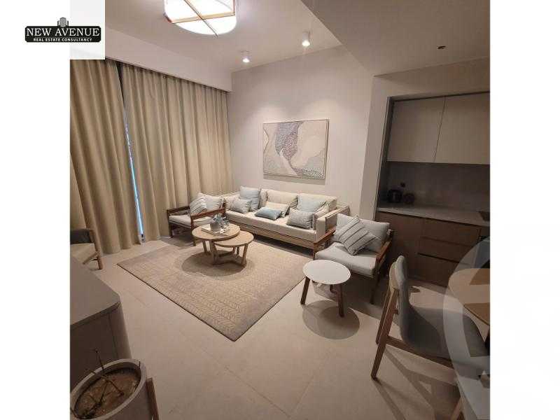 https://aqarmap.com.eg/en/listing/6085707-for-sale-north-coast-resorts-mrsy-marina-west-marassi