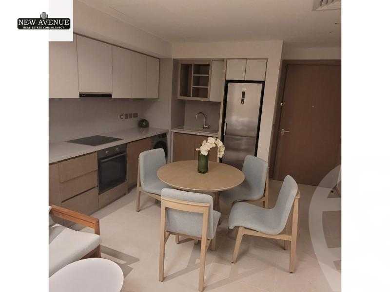 https://aqarmap.com.eg/en/listing/6085707-for-sale-north-coast-resorts-mrsy-marina-west-marassi