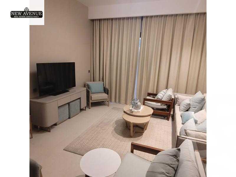 https://aqarmap.com.eg/en/listing/6085707-for-sale-north-coast-resorts-mrsy-marina-west-marassi