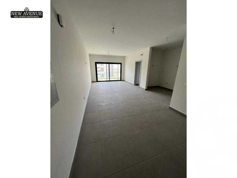 https://aqarmap.com.eg/en/listing/6085730-for-sale-cairo-el-shorouk-compounds-al-burouj-compound-imkan