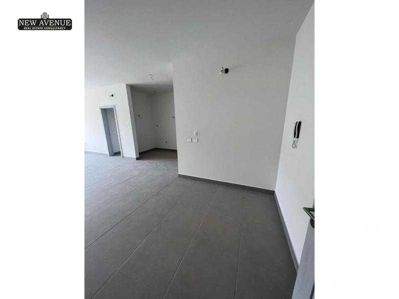 https://aqarmap.com.eg/en/listing/6085730-for-sale-cairo-el-shorouk-compounds-al-burouj-compound-imkan
