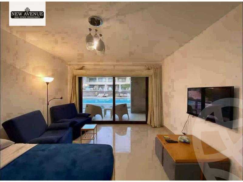 https://aqarmap.com.eg/ar/listing/6085748-for-sale-red-sea-el-gouna-el-gouna-resorts-g-cribs