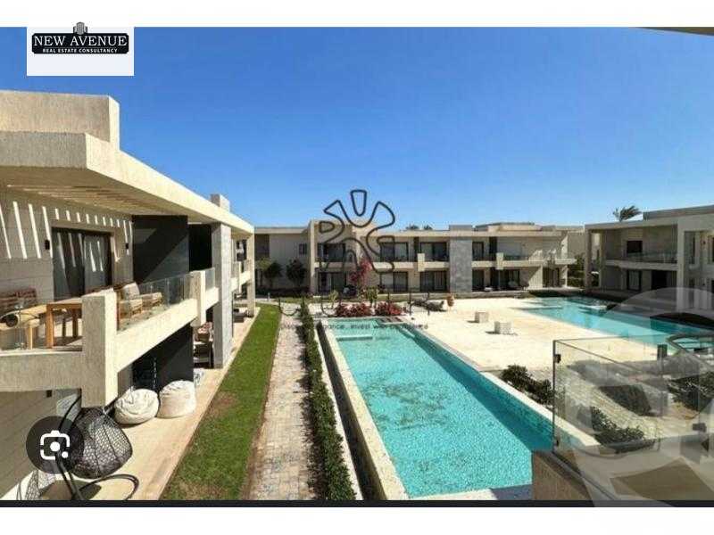 https://aqarmap.com.eg/ar/listing/6085748-for-sale-red-sea-el-gouna-el-gouna-resorts-g-cribs