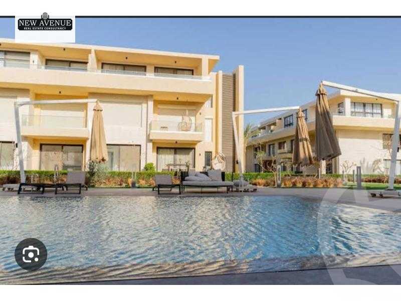 https://aqarmap.com.eg/ar/listing/6085748-for-sale-red-sea-el-gouna-el-gouna-resorts-g-cribs