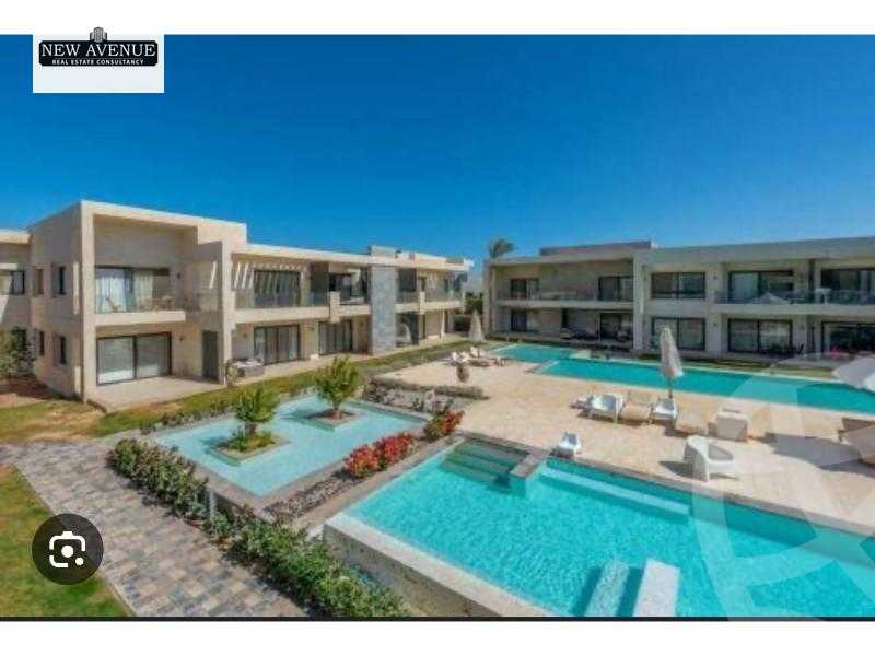 https://aqarmap.com.eg/ar/listing/6085748-for-sale-red-sea-el-gouna-el-gouna-resorts-g-cribs