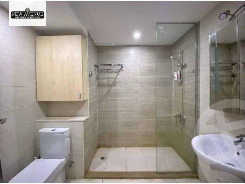 https://aqarmap.com.eg/ar/listing/6085748-for-sale-red-sea-el-gouna-el-gouna-resorts-g-cribs