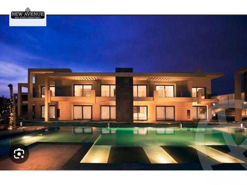 https://aqarmap.com.eg/ar/listing/6085748-for-sale-red-sea-el-gouna-el-gouna-resorts-g-cribs