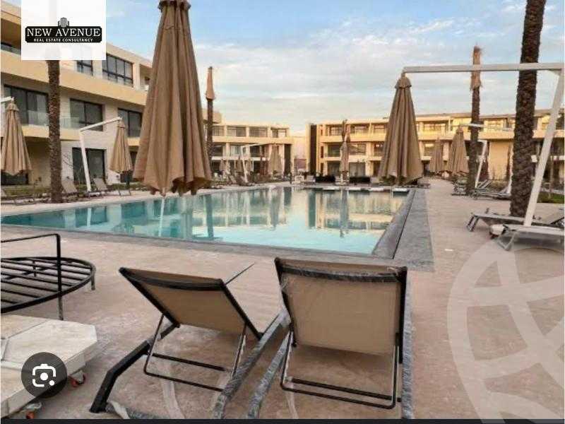 https://aqarmap.com.eg/ar/listing/6085748-for-sale-red-sea-el-gouna-el-gouna-resorts-g-cribs