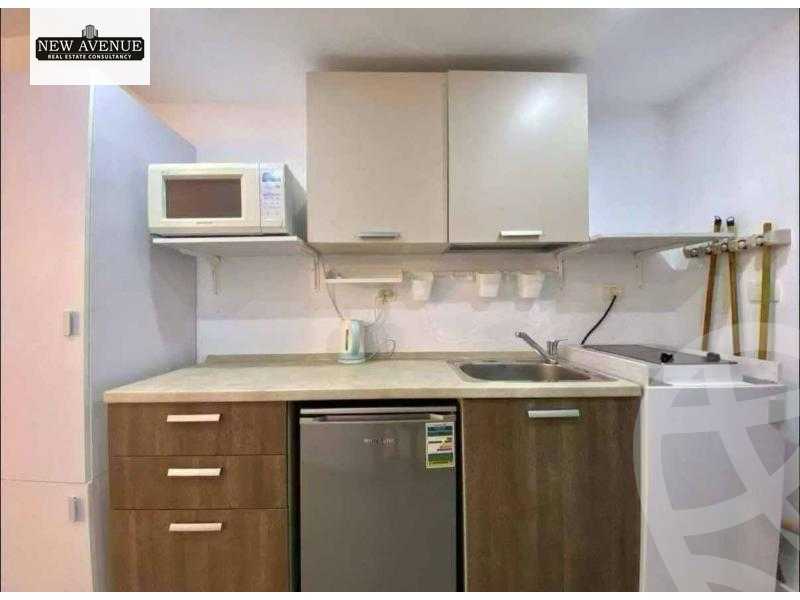 https://aqarmap.com.eg/ar/listing/6085748-for-sale-red-sea-el-gouna-el-gouna-resorts-g-cribs