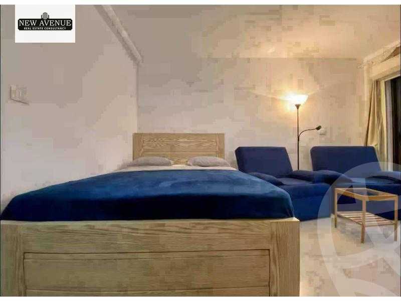 https://aqarmap.com.eg/ar/listing/6085748-for-sale-red-sea-el-gouna-el-gouna-resorts-g-cribs