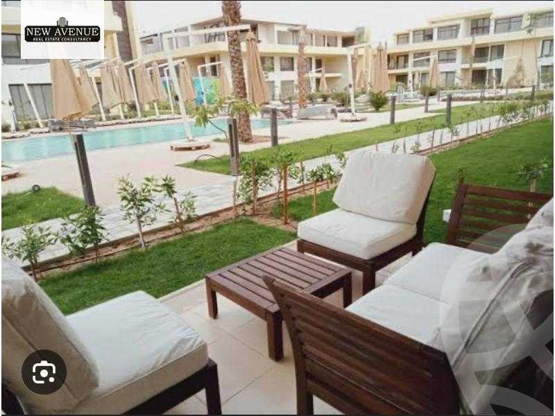 https://aqarmap.com.eg/ar/listing/6085748-for-sale-red-sea-el-gouna-el-gouna-resorts-g-cribs
