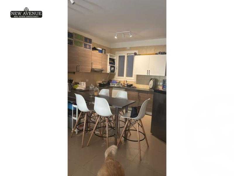 https://aqarmap.com.eg/en/listing/6085771-for-sale-north-coast-resorts-sy-shyl-bly-nyw-jyz-llttwyr