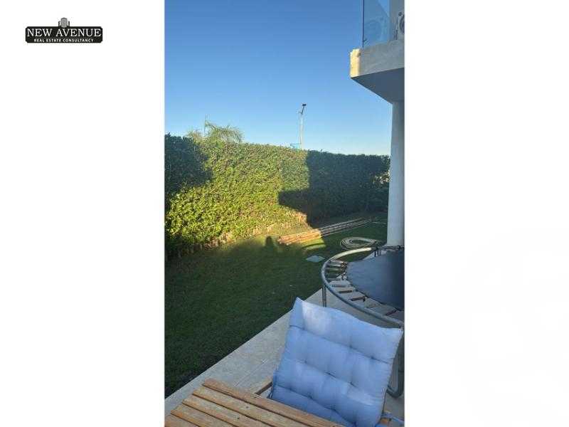 https://aqarmap.com.eg/en/listing/6085771-for-sale-north-coast-resorts-sy-shyl-bly-nyw-jyz-llttwyr