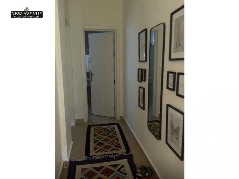 https://aqarmap.com.eg/en/listing/6085771-for-sale-north-coast-resorts-sy-shyl-bly-nyw-jyz-llttwyr